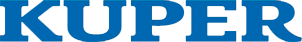 Logo_KUPER.png