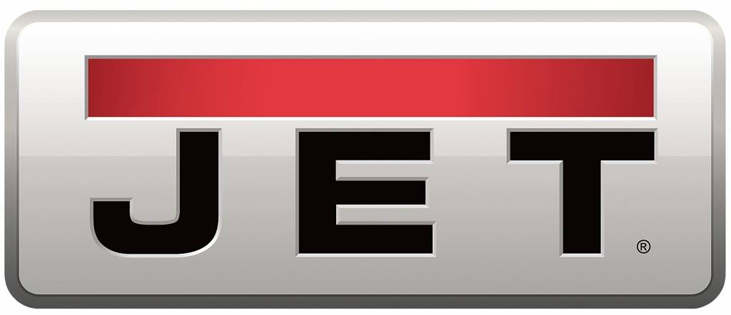JET_Logo.jpg