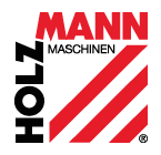 Logo_holzmann.png