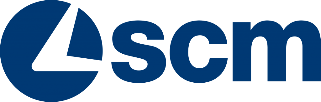 логотип-scm.png