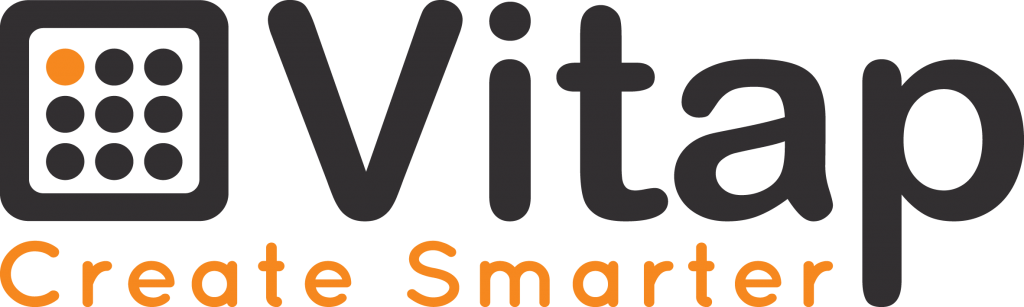 logo-Vitap-base-20cm.png